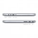 Apple MacBook Pro 2015 13.3" Retina A1502 (i5-5287U/16GB/512GB SSD/macOS Monterey) Refurbished Grade A