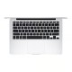Apple MacBook Pro 2015 13.3" Retina A1502 (i5-5287U/16GB/512GB SSD/macOS Monterey) Refurbished Grade A