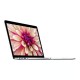 Apple MacBook Pro 2015 13.3" Retina A1502 (i5-5287U/16GB/512GB SSD/macOS Monterey) Refurbished Grade A
