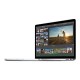 Apple MacBook Pro 2015 13.3" Retina A1502 (i5-5287U/16GB/512GB SSD/macOS Monterey) Refurbished Grade A