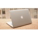 Apple MacBook Pro 2015 13.3" Retina A1502 (i5-5287U/16GB/512GB SSD/macOS Monterey) Refurbished Grade A