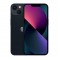 Apple iPhone 13 5G (4GB/128GB) Midnight Black Refurbished Grade A | Δώρο Fast charger | Θήκη | Τζαμάκι Οθόνης 