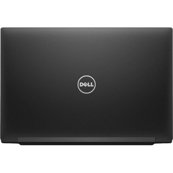 Dell Latitude 7490 14" (i5-8350U/16GB/256GB M.2 SSD/W11 Pro) Refurbished Grade A 