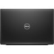 Dell Latitude 7490 14" (i5-8350U/16GB/256GB M.2 SSD/W11 Pro) Refurbished Grade A 