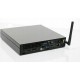 Dell Optiplex 3060 WiFi Micro (i5-8500T/16GB/500GB NVME SSD/W11 Pro) Refurbished Grade A 