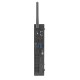 Dell Optiplex 3070 WiFi Micro (i5-9500T/16GB/500GB SSD/W11 Pro) Refurbished Grade A 