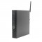Dell Optiplex 3070 WiFi Micro (i5-9500T/16GB/500GB SSD/W11 Pro) Refurbished Grade A 