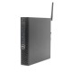 Dell Optiplex 3070 WiFi Micro (i5-9500T/16GB/500GB SSD/W11 Pro) Refurbished Grade A 