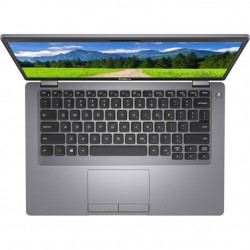 Dell Latitude 5411 14" (i5-10400H/16GB/1TB M.2 SSD/W11 Pro) Refurbished Grade A 