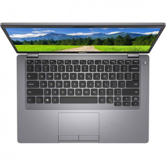 Dell Latitude 5411 14" (i5-10400H/16GB/1TB M.2 SSD/W11 Pro) Refurbished Grade A 