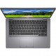 Dell Latitude 5411 14" (i5-10400H/16GB/1TB M.2 SSD/W11 Pro) Refurbished Grade A 