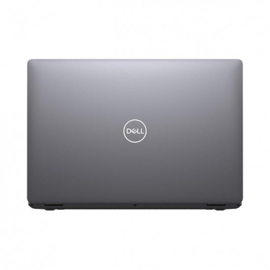 Dell Latitude 5411 14" (i5-10400H/16GB/1TB M.2 SSD/W11 Pro) Refurbished Grade A 
