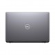 Dell Latitude 5411 14" (i5-10400H/16GB/1TB M.2 SSD/W11 Pro) Refurbished Grade A 