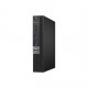 Dell Optiplex 7050 Micro WiFi (i5-7500T/16GB/256GB M.2 SSD/W11 Pro) Refurbished Grade A 