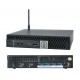 Dell Optiplex 7050 Micro WiFi (i5-7500T/16GB/256GB M.2 SSD/W11 Pro) Refurbished Grade A 