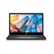 Dell Latitude 7490 14" (i5-8350U/16GB/256GB M.2 SSD/W11 Pro) Refurbished Grade A 