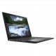 Dell Latitude 7490 14" (i5-8350U/16GB/256GB M.2 SSD/W11 Pro) Refurbished Grade A 