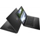 Dell Latitude 7490 14" (i5-8350U/16GB/256GB M.2 SSD/W11 Pro) Refurbished Grade A 