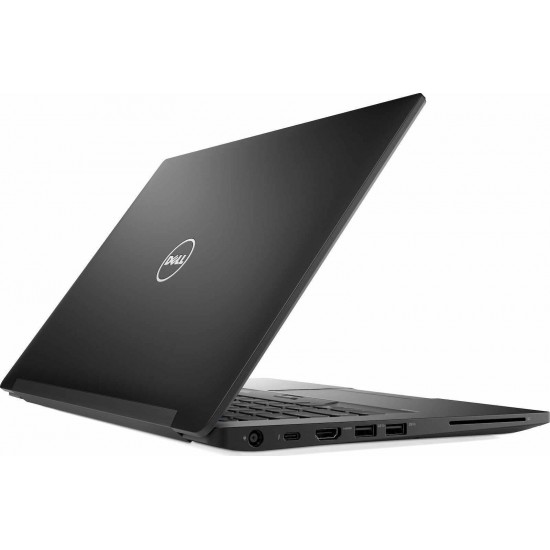 Dell Latitude 7490 14" (i5-8350U/16GB/256GB M.2 SSD/W11 Pro) Refurbished Grade A 