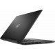Dell Latitude 7490 14" (i5-8350U/16GB/256GB M.2 SSD/W11 Pro) Refurbished Grade A 
