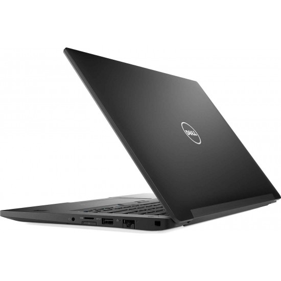 Dell Latitude 7490 14" (i5-8350U/16GB/256GB M.2 SSD/W11 Pro) Refurbished Grade A 