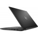 Dell Latitude 7490 14" (i5-8350U/16GB/256GB M.2 SSD/W11 Pro) Refurbished Grade A 