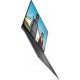 Dell XPS 13 9380 13" 4K Touchscreen (i7-8665U/16GB/512GB SSD NVMe/W11 Pro) Refurbished Grade A+