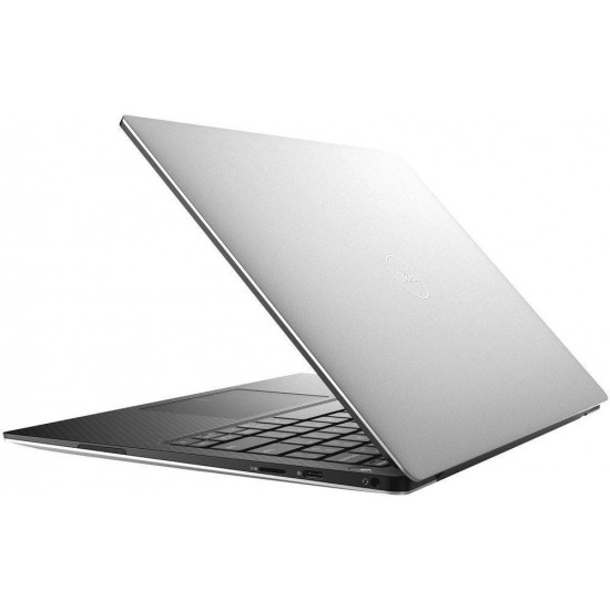 Dell XPS 13 9380 13" 4K Touchscreen (i7-8665U/16GB/512GB SSD NVMe/W11 Pro) Refurbished Grade A+