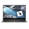 Dell XPS 13 9380 13" 4K Touchscreen (i7-8665U/16GB/512GB SSD NVMe/W11 Pro) Refurbished Grade A+