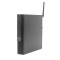 Dell Optiplex 3060 WiFi Micro (i5-8500T/16GB/500GB NVME SSD/W11 Pro) Refurbished Grade A 