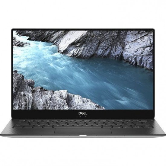 Dell XPS 13 9380 13" 4K Touchscreen (i7-8665U/16GB/512GB SSD NVMe/W11 Pro) Refurbished Grade A+