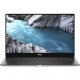 Dell XPS 13 9380 13" 4K Touchscreen (i7-8665U/16GB/512GB SSD NVMe/W11 Pro) Refurbished Grade A+