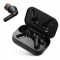 Donner Dobuds ONE Active Noise Canceling ANC True Wireless TWS Black Earbuds