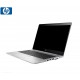HP EliteBook 850 G6 FHD 15.6" (i5-8365U/16GB/256GB SSD/W11 Pro) Refurbished Grade A