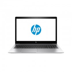 HP EliteBook 850 G6 FHD 15.6" (i5-8365U/16GB/256GB SSD/W11 Pro) Refurbished Grade A