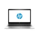 HP EliteBook 850 G6 FHD 15.6" (i5-8365U/16GB/256GB SSD/W11 Pro) Refurbished Grade A