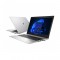 HP EliteBook 850 G6 FHD 15.6" (i5-8365U/16GB/256GB SSD/W11 Pro) Refurbished Grade A