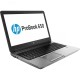 HP ProBook 650 G5 FHD 15.6" (i5-8365U/16GB/256GB SSD/W11 Pro) Refurbished Grade A