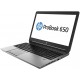 HP ProBook 650 G5 FHD 15.6" (i5-8365U/16GB/256GB SSD/W11 Pro) Refurbished Grade A