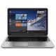 HP ProBook 650 G5 FHD 15.6" (i5-8365U/16GB/256GB SSD/W11 Pro) Refurbished Grade A