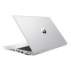 HP ProBook 650 G5 FHD 15.6" (i5-8365U/16GB/256GB SSD/W11 Pro) Refurbished Grade A