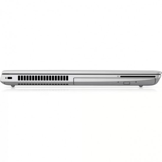 HP ProBook 650 G5 FHD 15.6" (i5-8365U/16GB/256GB SSD/W11 Pro) Refurbished Grade A
