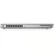 HP ProBook 650 G5 FHD 15.6" (i5-8365U/16GB/256GB SSD/W11 Pro) Refurbished Grade A