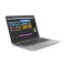 HP ZBook 14u G5 14" (i5-8350u/16GB/500GB SSD/Radeon Pro WX3100/FHD/W11 Pro) Refurbished Grade A 