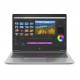 HP ZBook 14u G5 14" (i5-8350u/16GB/500GB SSD/Radeon Pro WX3100/FHD/W11 Pro) Refurbished Grade A 