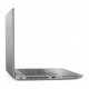 HP ZBook 14u G5 14" (i5-8350u/16GB/500GB SSD/Radeon Pro WX3100/FHD/W11 Pro) Refurbished Grade A 