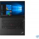 Lenovo Thinkpad E14 FHD 14" (i5-10210U/16GB/256GB SSD NVMe/W10 Pro) Refurbished Grade A