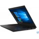 Lenovo Thinkpad E14 FHD 14" (i5-10210U/16GB/256GB SSD NVMe/W10 Pro) Refurbished Grade A