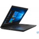 Lenovo Thinkpad E14 FHD 14" (i5-10210U/16GB/256GB SSD NVMe/W10 Pro) Refurbished Grade A