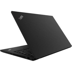 Lenovo Thinkpad T490 14" (i5-8265U/16GB/500GB SSD/FHD/W11 Pro) Refurbished Grade A